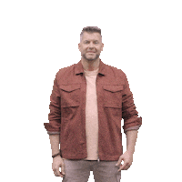 Dj Radio Sticker by Joe