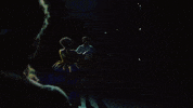 dance pirouette GIF