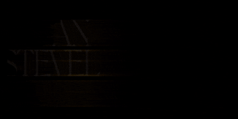 Gwenno GIF by Heavenly Recordings