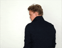 codysimpson reaction simpson cody cody simpson GIF