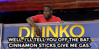 tonight show GIF by The Tonight Show Starring Jimmy Fallon