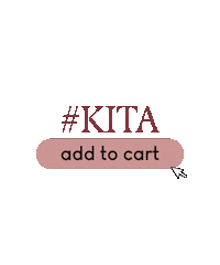 Fashion Click Sticker by mimpikita