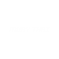 dynamicsports martial arts kickboxing muay thai dynamicsports Sticker