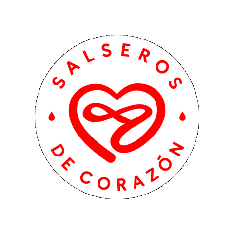 Alacena Sticker by vml_peru