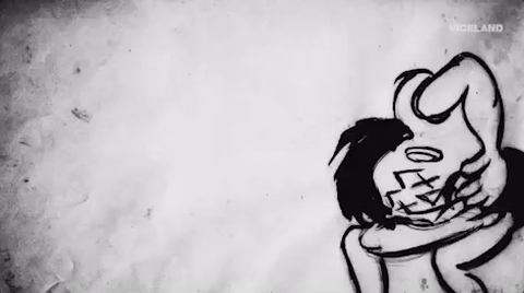 viceland GIF by Party Legends