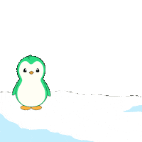 Throwing Merry Christmas Sticker by Abster