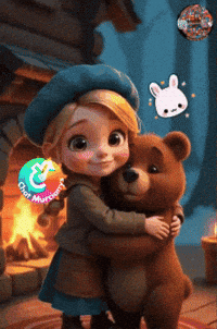 Amigos Viernes GIF by Murcianys LLC