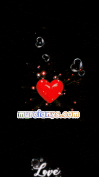 Para Ti Love GIF by Murcianys LLC