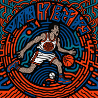 Happy Sport GIF by meityform