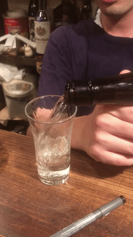 keiralexa giphyupload GIF