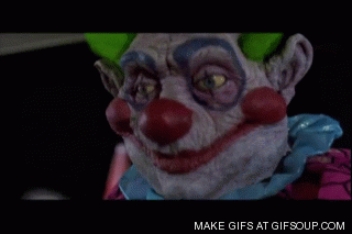 killer GIF
