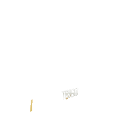 apassul  Sticker