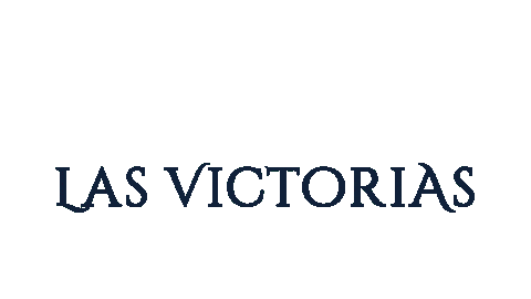 Lvades Sticker by Flexy