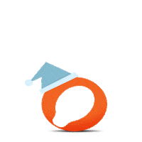 Sono Good Night Sticker by Formato Comunicação