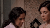 The World Unseen (2007) Directed by Shamim Sarif
