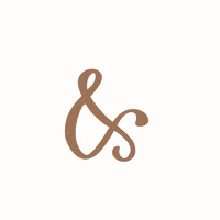 Jmseduction love wedding rose bride GIF