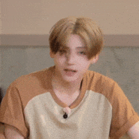 Sangwon GIF