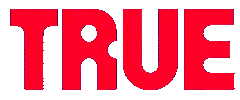 Art Glitch Sticker
