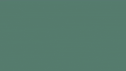 rewiredotorg animation school success pbs GIF