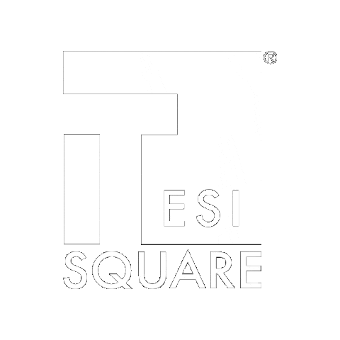 tesisquare bra peoplefirst tesi cherasco Sticker