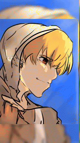 Bribrinemanganese giphyupload GIF