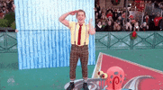dear evan hansen GIF by The 91st Annual Macy’s Thanksgiving Day Parade