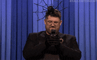 disappointed tonight show GIF by The Tonight Show Starring Jimmy Fallon