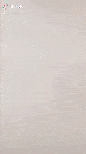 decodeurs giphyupload GIF