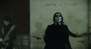 Friday The 13Th Halloween GIF by Marquis of Vaudeville
