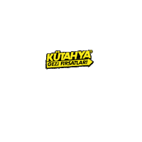 afyongezifirsatlari afyon gezi afyon gezi fırsatları kütahya gezi fırsatları eskişehir gezi fırsatları Sticker