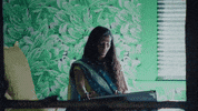 Music Video GIF by Young The Giant