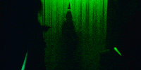 Nicole Kidman Film GIF by A24