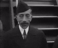 Arabgif GIF