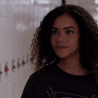 Ginny Miller GIF