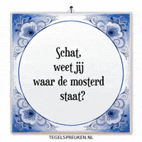 Humor Wijsheid GIF by Tegelspreuken.nl