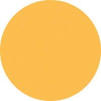 Archery Sticker by Correct Technology