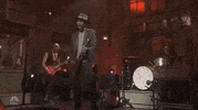 gary clark jr snl GIF by Saturday Night Live