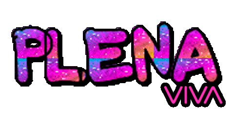 Brazil Diva Sticker by VIVA EVENTOS