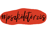 pszkhok gt bge bgepszk pszkhok Sticker