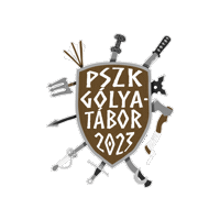 Gt Bge Sticker by PSZK HÖK