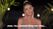 GIF by BBC Three