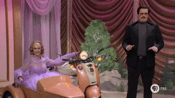 Snl GIF by Saturday Night Live