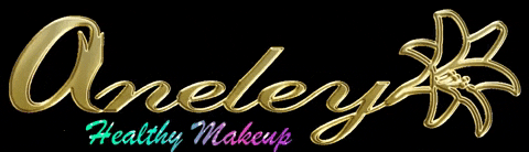 aneleycosmetics giphyupload GIF