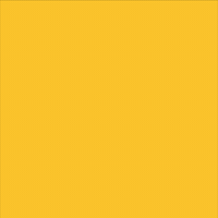 Arrow Strzalka GIF by Terapia z Martą