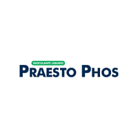 Praesto Phos Sticker by Grupo Apane