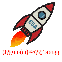 ESANacionalOAB oab esa nacional esa nacional oab Sticker