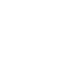 Compact Sticker by edl_laminates