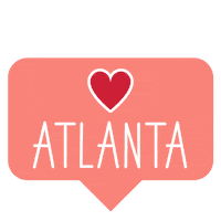 Heart Love Sticker