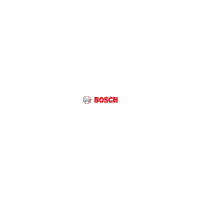 Sticker by Bosch Professional Power Tools and Accessories