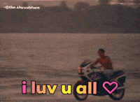 Theshuuubham GIF